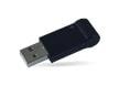 BT851 BLUETOOTH® 4.2 Dual-Mode USB Adapter
